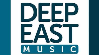 Deep East Music