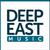 Deep East Music
