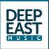 Deep East Music