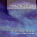 Wind Songs [Spring Hill] [live]