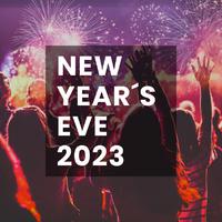 New Year´s Eve 2023