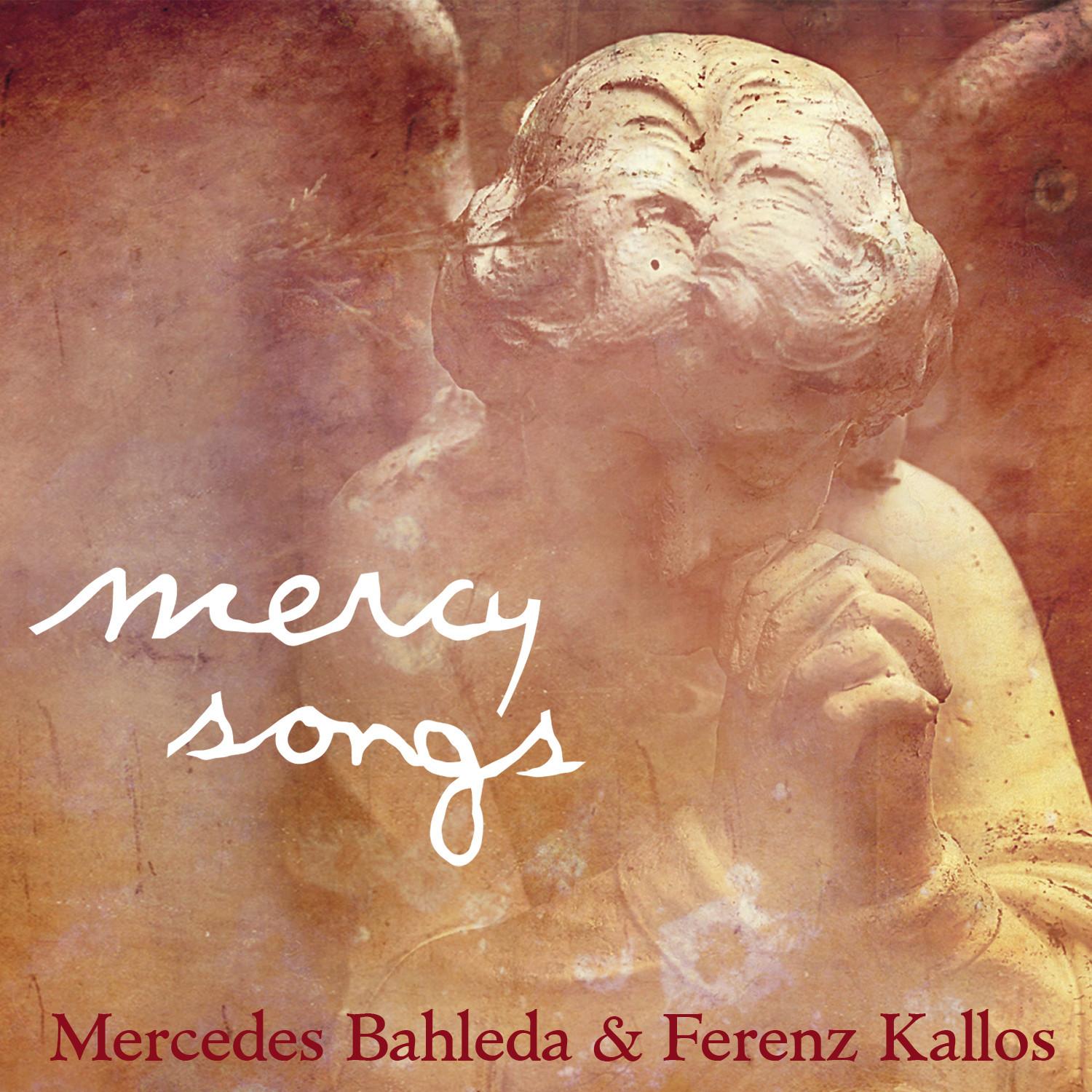 Om Tare Tu Tare Ture Soha