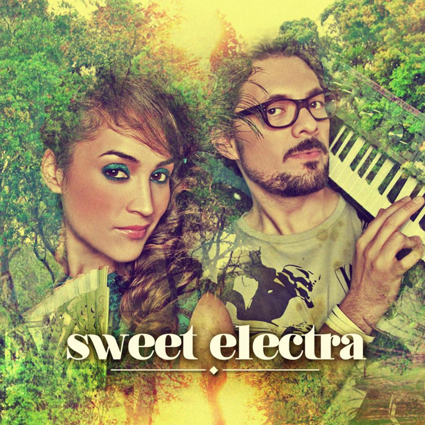 Sweet Electra