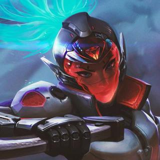 快手游戏BGM | 周末愉快