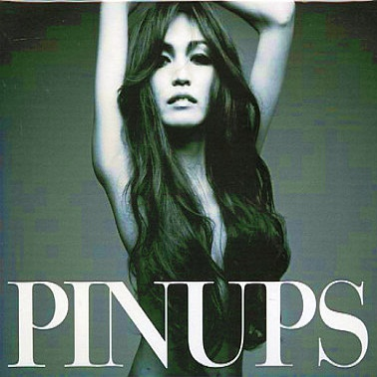 pinups