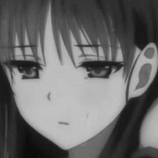 温柔宝藏女孩