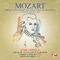 Mozart: Sinfonia Concertante for Violin, Viola and Orchestra in E-Flat Major, K. 364 (Digitally Rema专辑