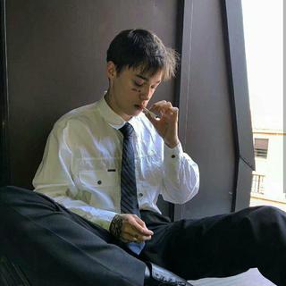 最丧最酷的歌『歌的封面也都很酷』