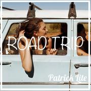 Road Trip (Original Mix)