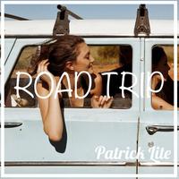 ROAD TRIP - 周国贤 ( 48khz 192kbps 14伴奏网15khz )