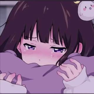 “开头极具温柔，结局配不上整个开头.”  