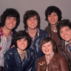 The Osmonds