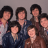 The Osmonds