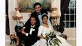 The Wedding Banquet (Original Motion Picture Soundtrack)专辑