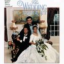 The Wedding Banquet (Original Motion Picture Soundtrack)专辑