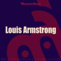 Masterjazz: Louis Armstrong专辑