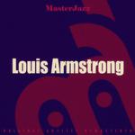 Masterjazz: Louis Armstrong专辑