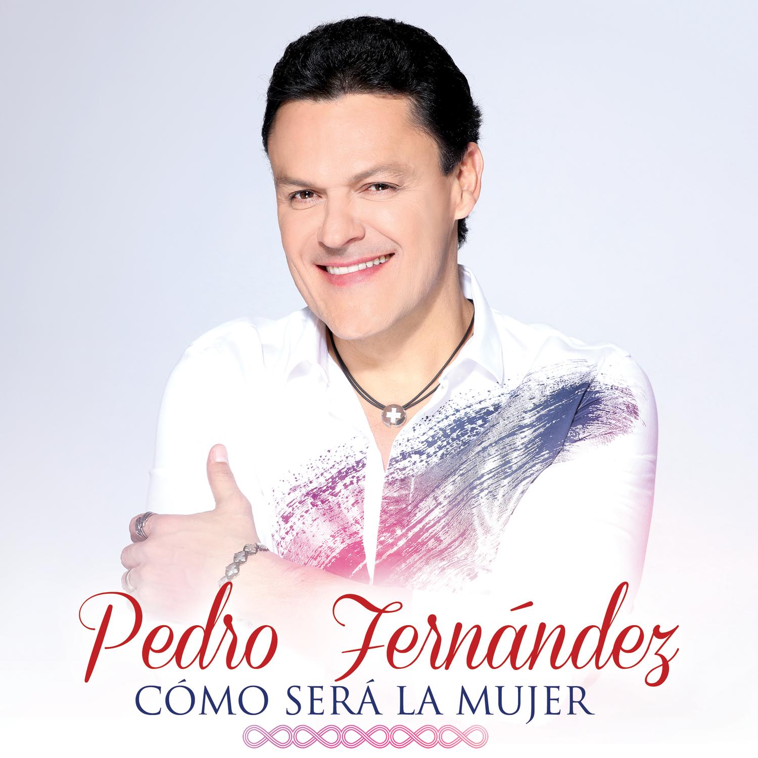 Cómo Será la Mujer