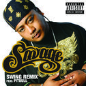 Swing (Remix - Explicit)专辑