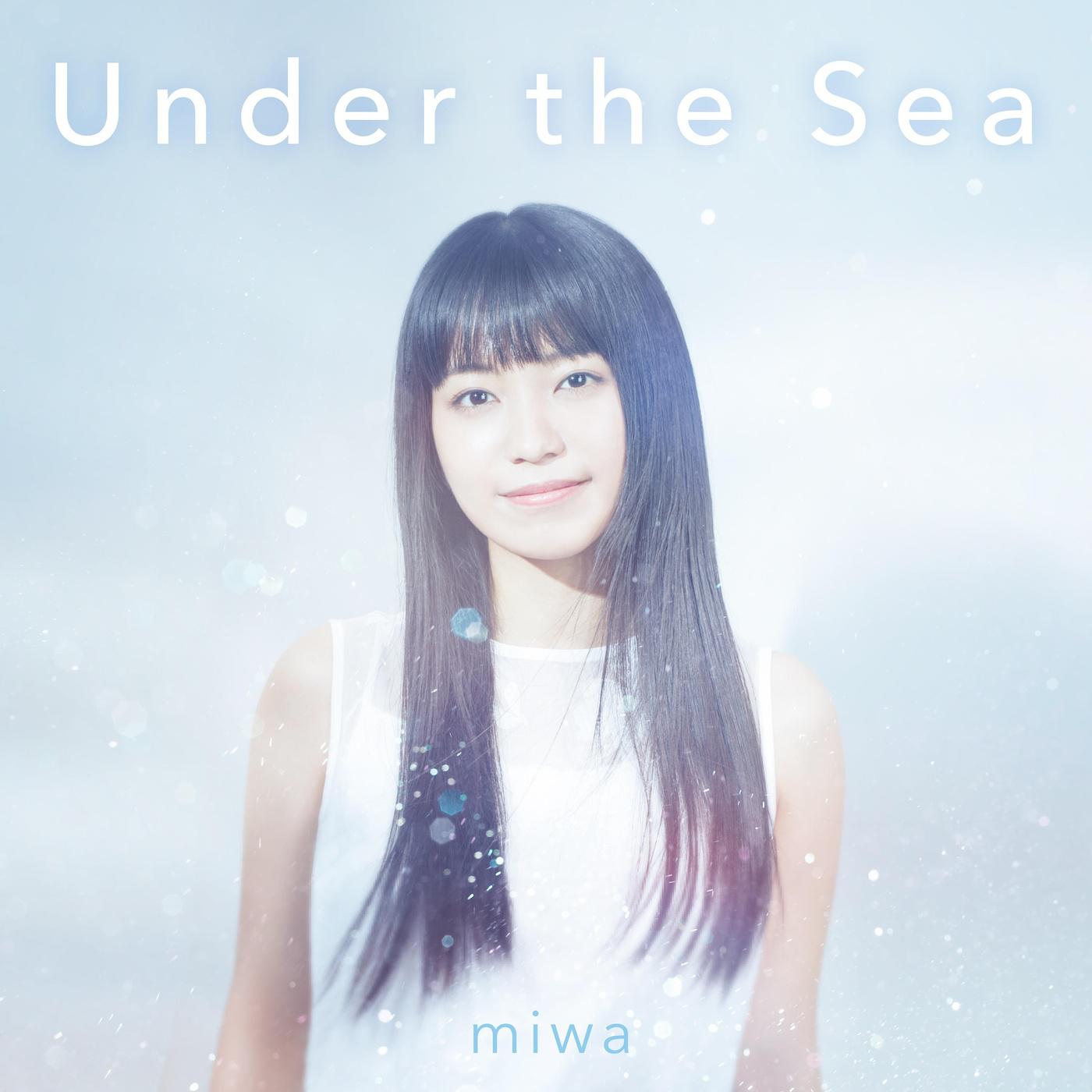 Miwa