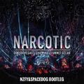 DVLM-Narcotic(NZFY&SpaceDog Bootleg)