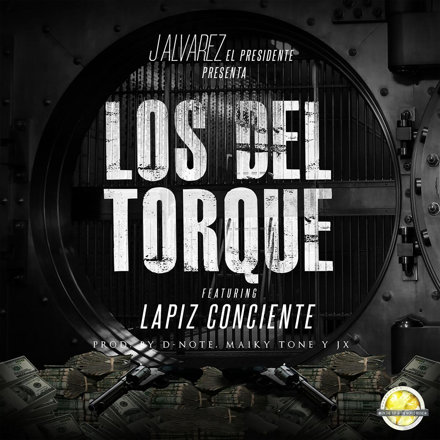 Los del Torque