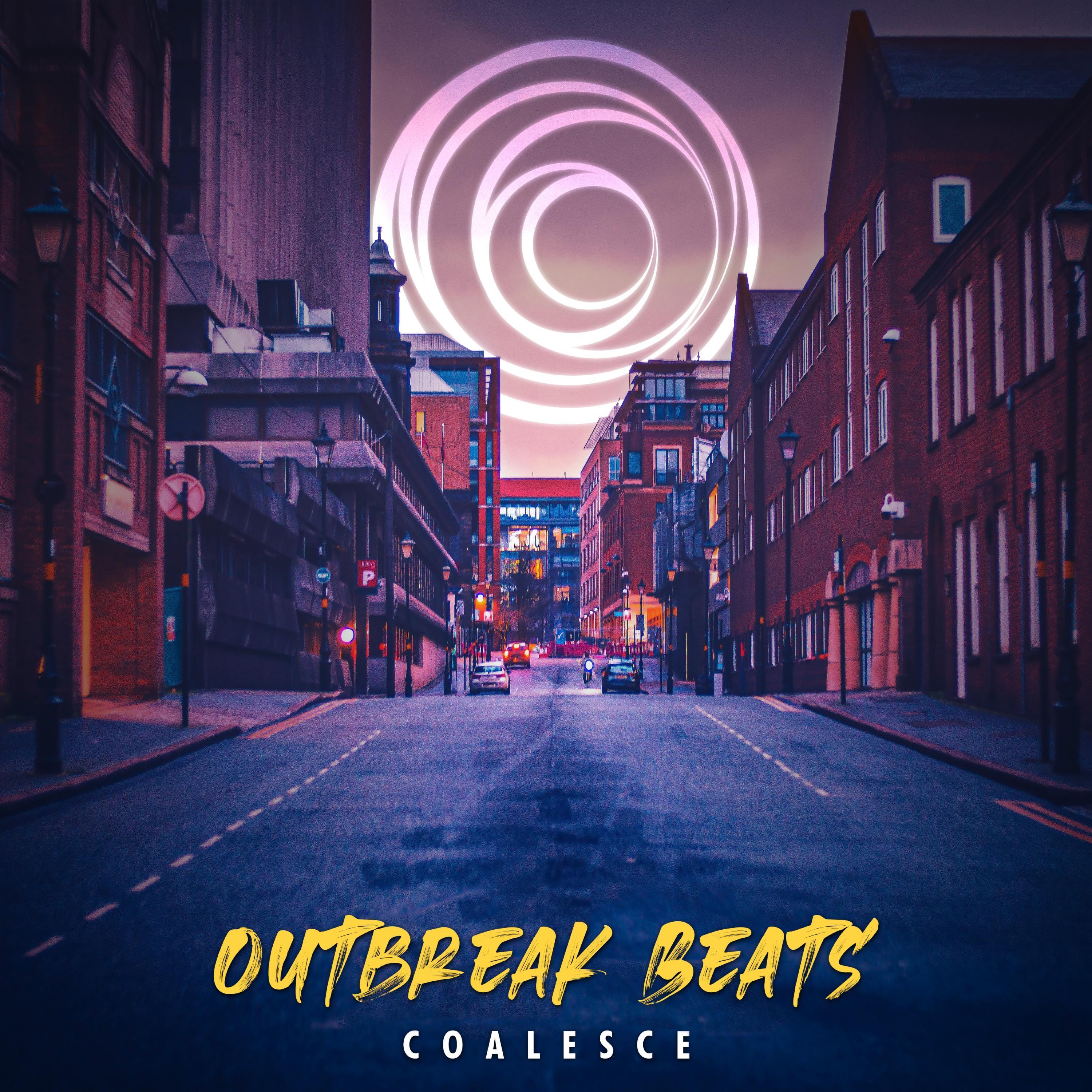 Outbreak Beats