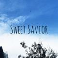 Sweet Savior