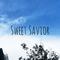 Sweet Savior专辑