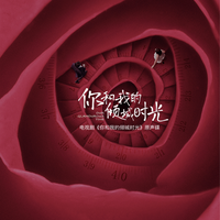 当我遇见你 (带和声) (原版立体声)