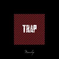 Henry - Trap [MR] (Instrumental)
