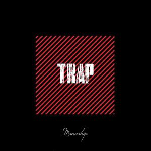Henry (Super Junior - M) - Trap [MR] （升1半音）