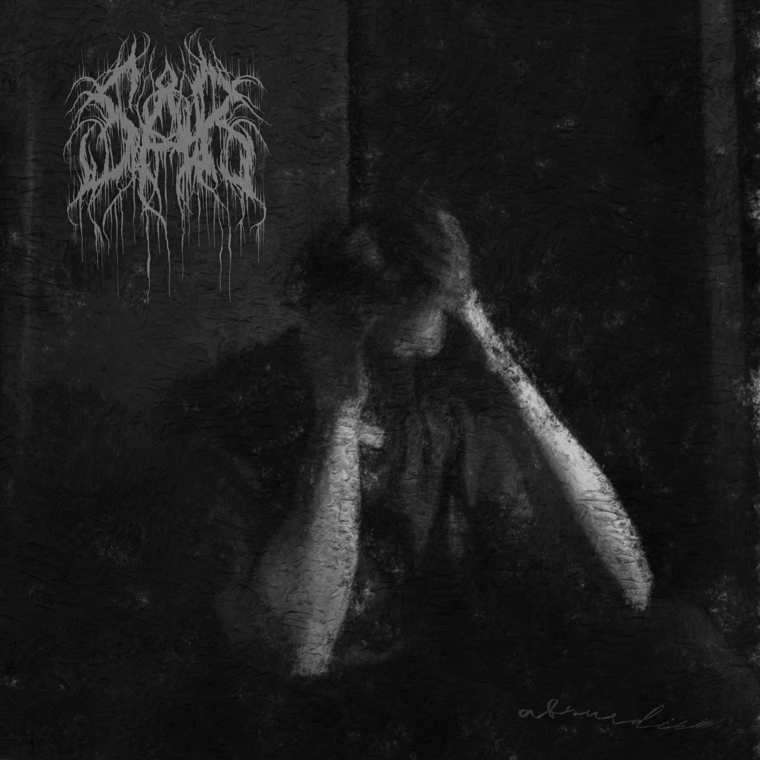 The Grayness of St. Petersburg Streets