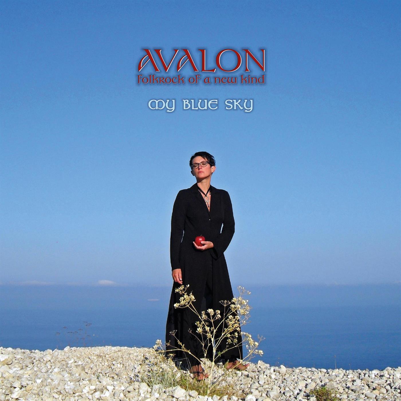 Avalon - Doomed to Fail