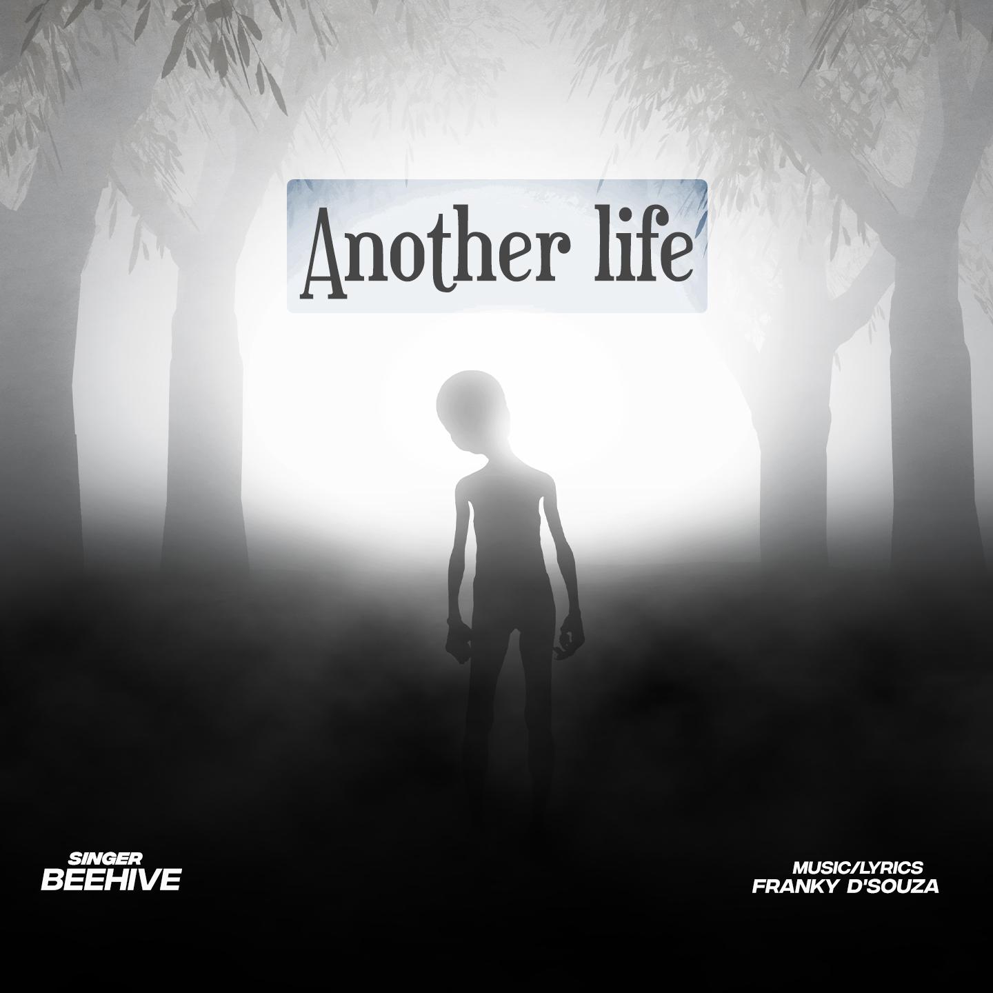 Another Life
