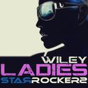 Ladies (StarRockers Main Mix)专辑
