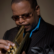 Terence Blanchard