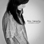 The Lonely