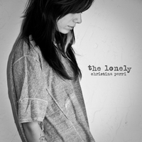 Christina Perri - The Lonely (instrumental)