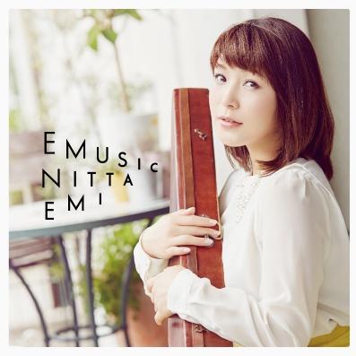 EMUSIC