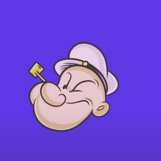 说唱伴奏 | RapBeat | FreeBeat | 爆款