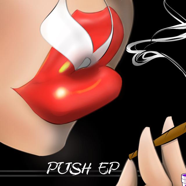 Push EP