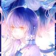 海棠仙