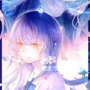 海棠仙