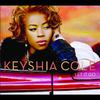 Keyshia Cole - Let It Go