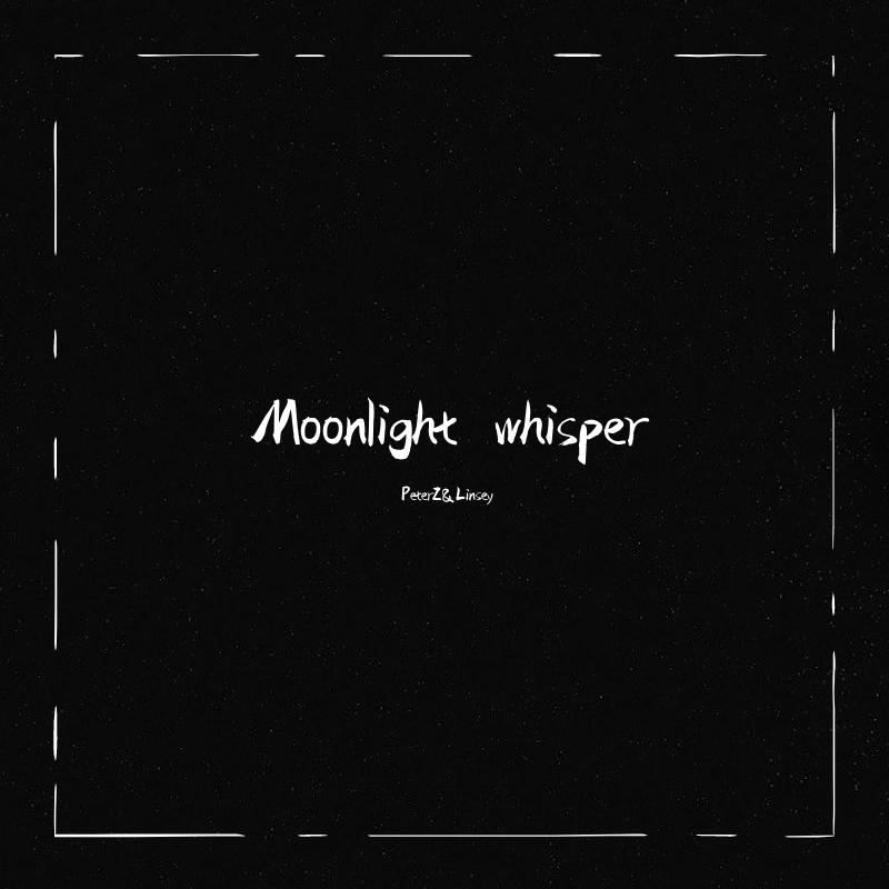 Moonlight whisper