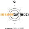 Ido Shoam - Captain 303 (Ton!C Mix)