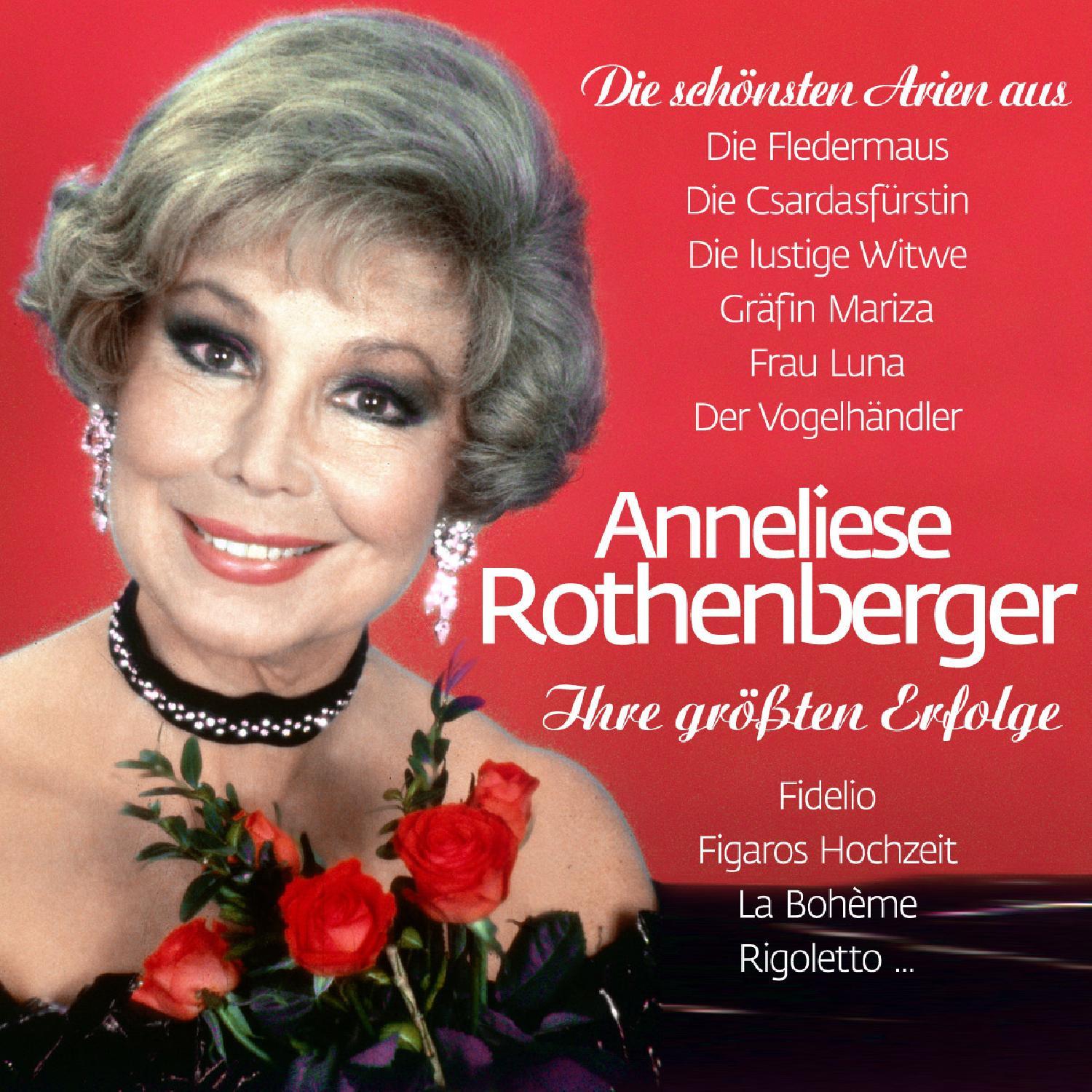 Ihre Größten Erfolge