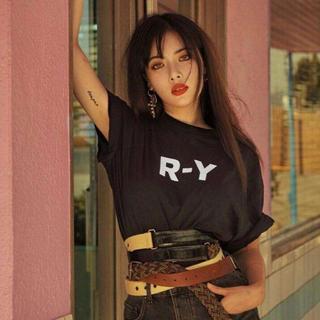 『女团.另类节奏』