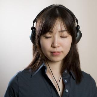 2011年12月日语能力考试N3真题听力问题